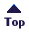top.gif (986 Byte)